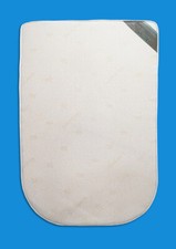 Sprite Grande Major 4 SB