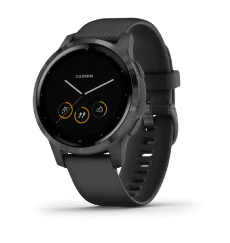 Garmin vivoactive gps sport - vivoactive,