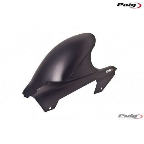 Puig 4691j rear fender - 4691j,