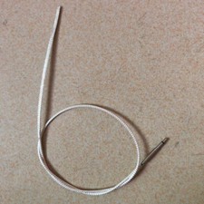 Acoustic Classical Guitar