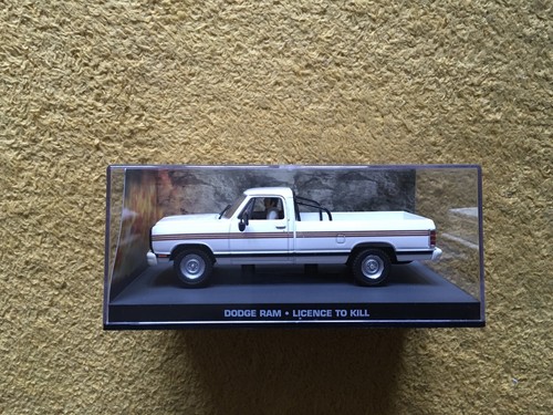 James bond car - bond,