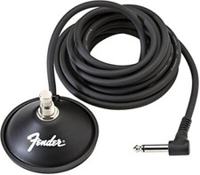Fender 1-Button Channel