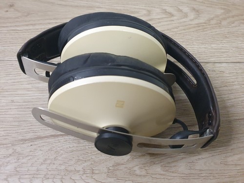 Sennheiser momentum aebt - m2,