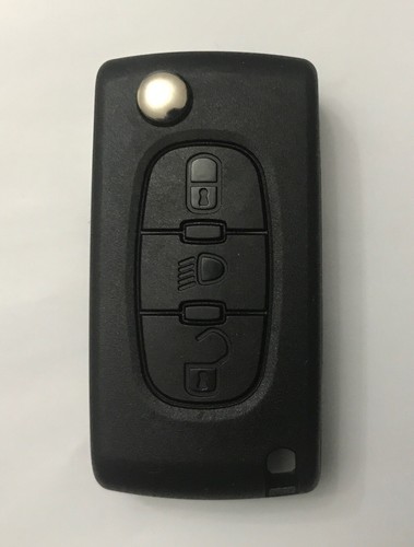 For 2004 2014 citroen grand - citroen,