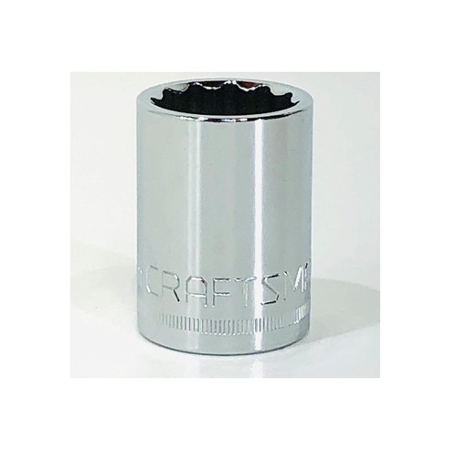 New craftsman 20mm drive - craftsman,