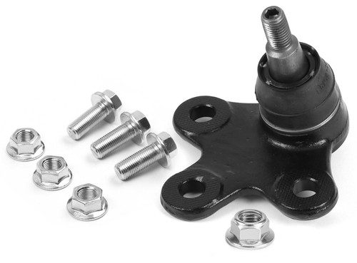 Ball joint robj18826 - ball,