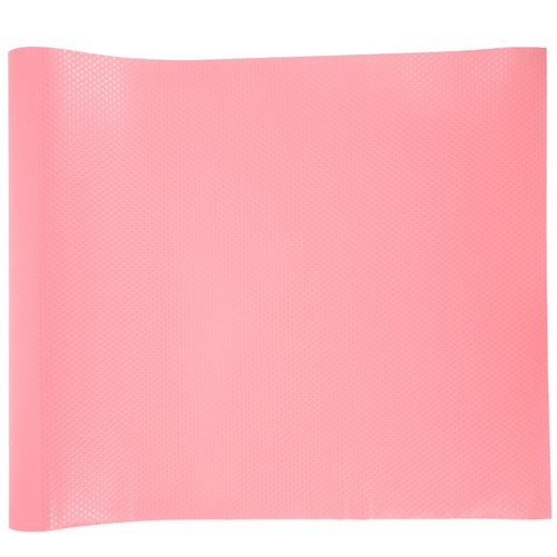 Reptile mat liner carpet - mat,