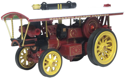 Oxford diecast 76bur007 - oxford,