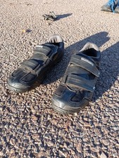 Shimano MTB Cycling Shoes +