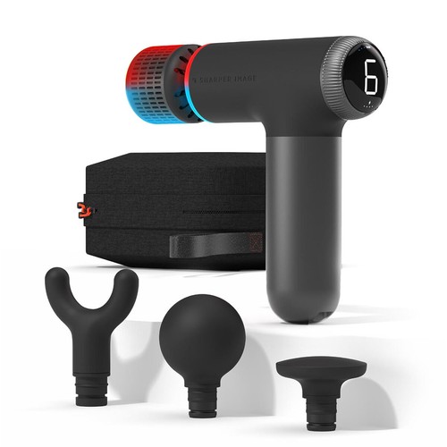 Sharper image percussion - image, pro+