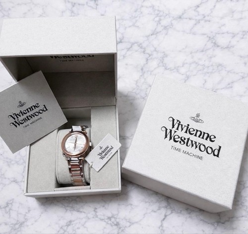 Vivienne westwood time machine - westwood,