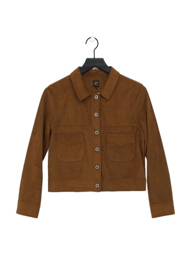 Little miss captain tortue - little, by