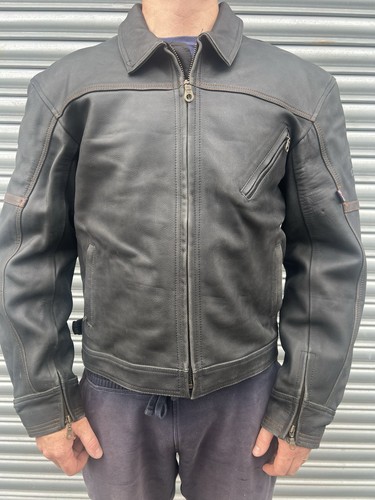 Frank thomas men black - thomas, men’s