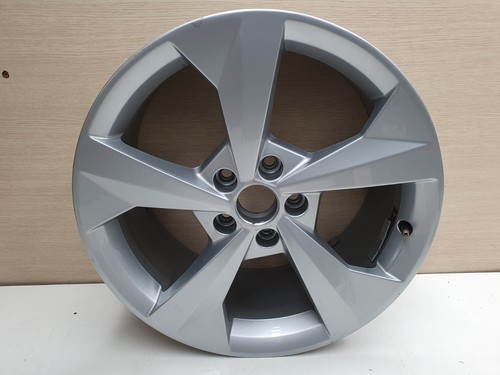 Genuine audi mk4 - 1x,