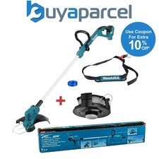 Makita DUR193Z LXT 18v Lithium