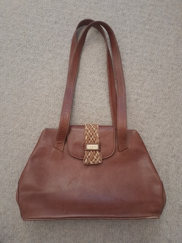 Vintage pierre cardin - pierre, tan