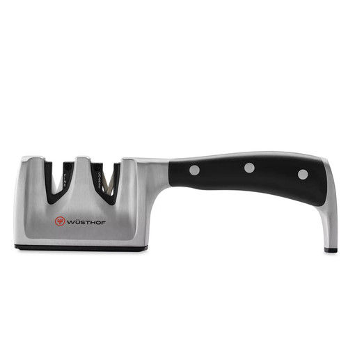 Wusthof classic ikon - wusthof,