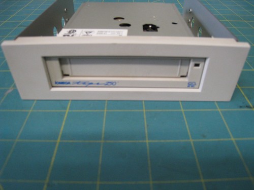 Iomega i080fi 250 - iomega,