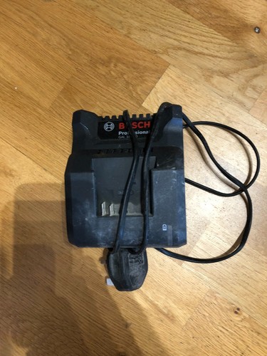 Bosch gal18v 18v compact - bosch,