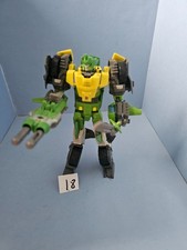 Transformers G Series Toys V