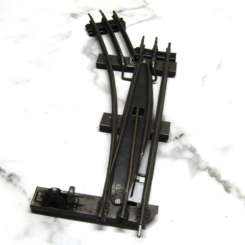 Hornby gauge rail electric - gauge,