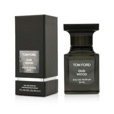 Tom Ford Oud Wood Eau de Parfum 30ml Spray