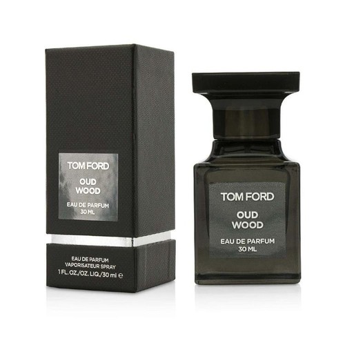 Tom ford oud wood - ford,