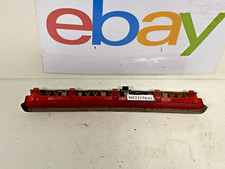 MERCEDES BENZ W208 CLK W220 S