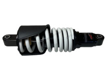 WP Rear Mono Shock Complete For KTM Duke 250 390 2017 To 2022 Model