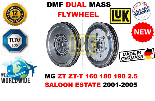 For 160 180 190 - mg, zt