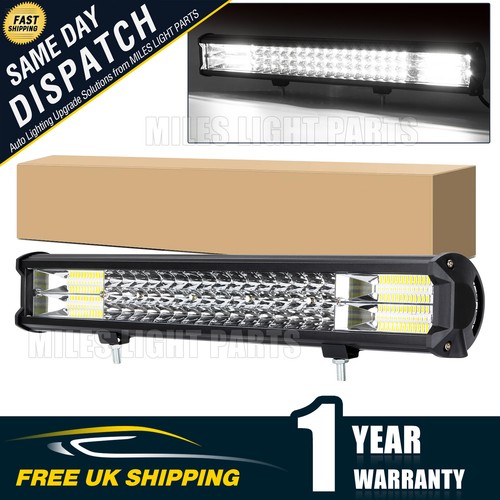 20inch led light - led,