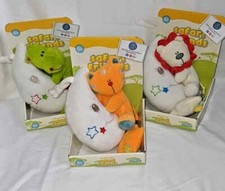 Brand new safari friends - safari,