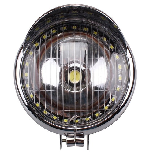 Led angle light motorcycle - angle,
