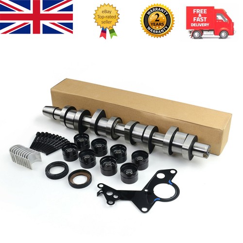 Fits audi golf mk4 - golf,
