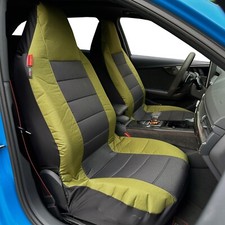 For Ford Transit 2007-2025 Car