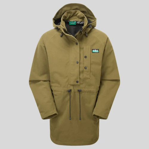 Ridgeline monsoon classic - monsoon,