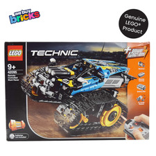 Lego technic - -,