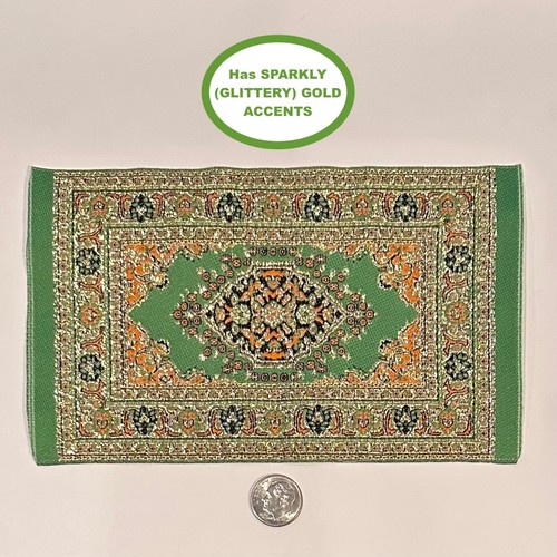 Twr17 turkish woven - #twr17, rug