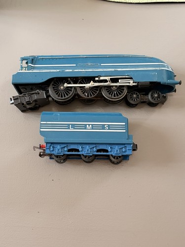 Triang hornby r864 lms - triang,