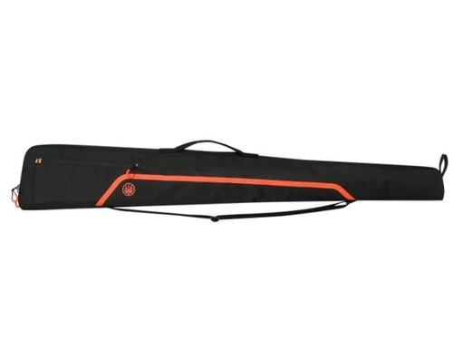Beretta challenge orange - beretta,