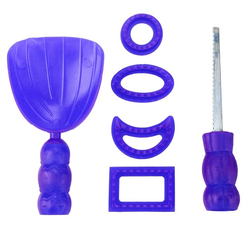 Halloween pumpkin carving set - halloween,