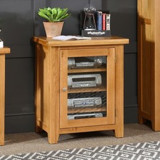 Cheshire oak glazed fi - cheshire,