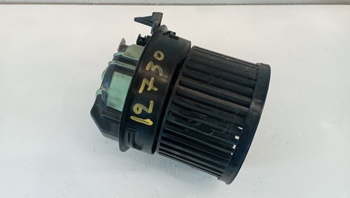 T1011131b 1108784 heating - 1108784,