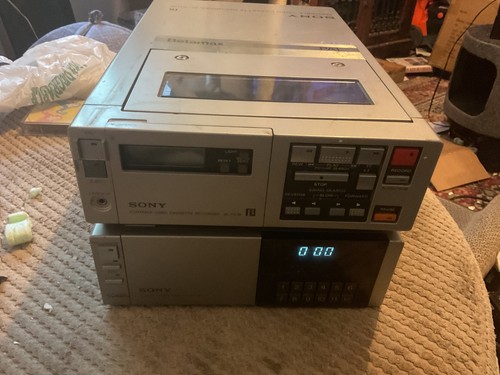 Betamax - sl, f1