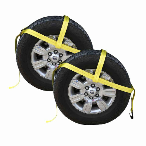 Cargo control adjustable - us,