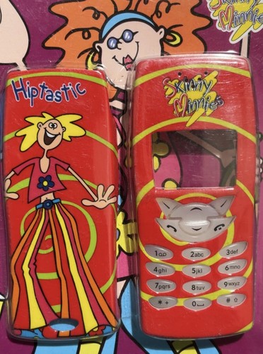 Nokia 8210 front - , &