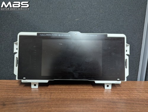 2023 2025 ford transit custom - ford,