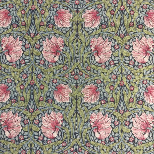 William morris heavyweight - morris,