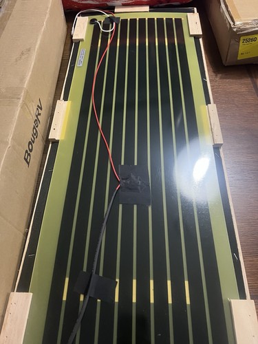 300 watt infrared - infrared, sauna