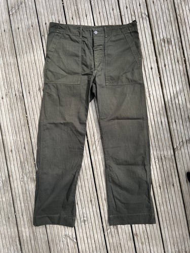 Ralph lauren rrl - lauren,